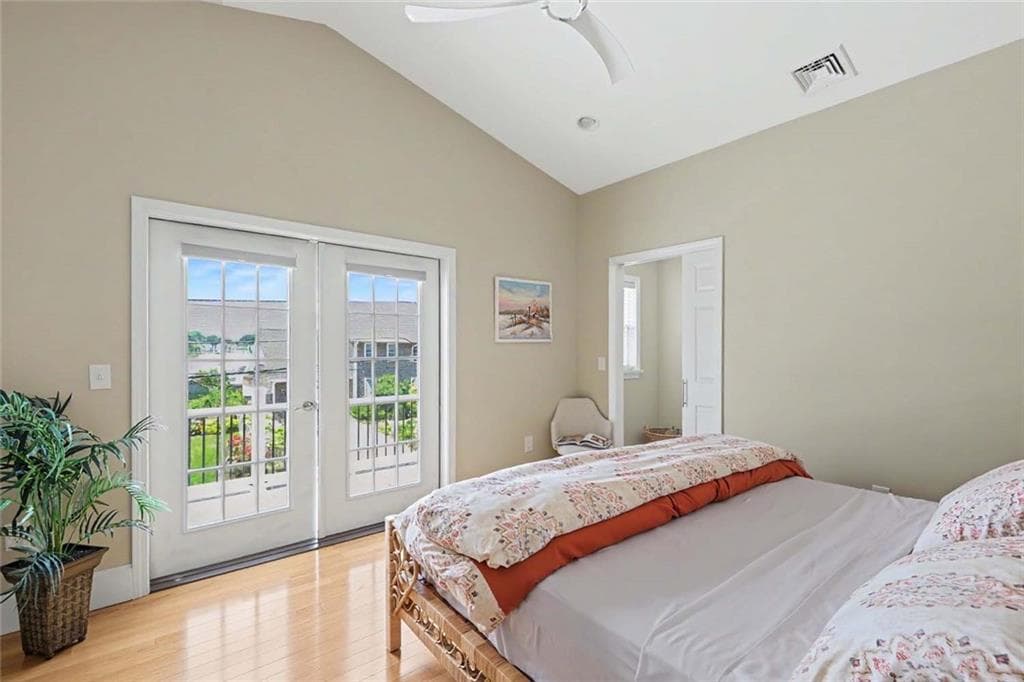 Single Family Residence at 214 Narragansett Avenue, Barrington, photo 32 of 49
