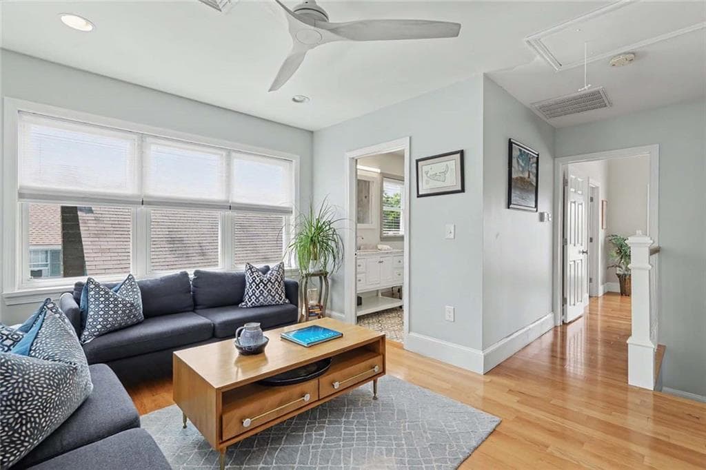 Single Family Residence at 214 Narragansett Avenue, Barrington, photo 30 of 49