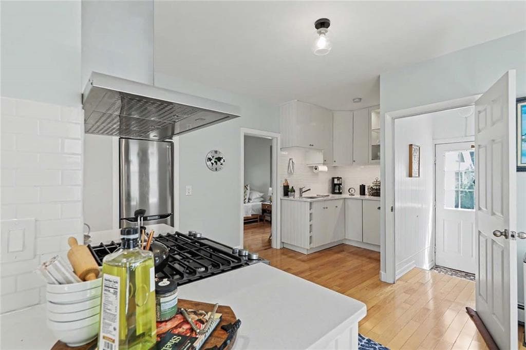 Single Family Residence at 214 Narragansett Avenue, Barrington, photo 14 of 49