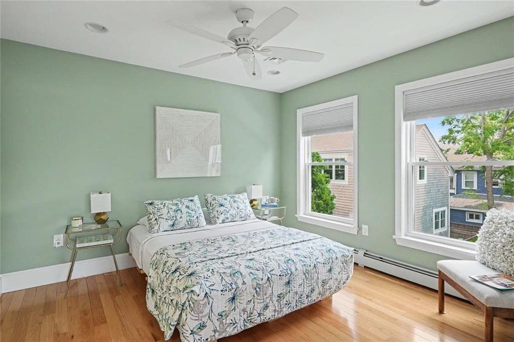 Single Family Residence at 214 Narragansett Avenue, Barrington, photo 29 of 49