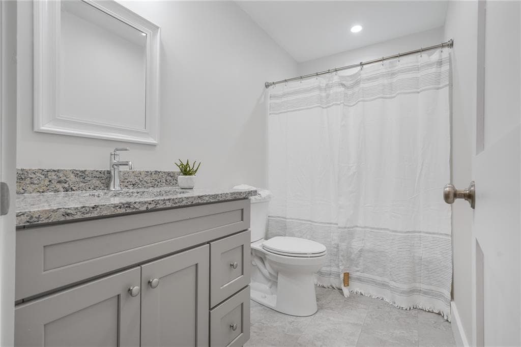 6 Trinity Way photo 27