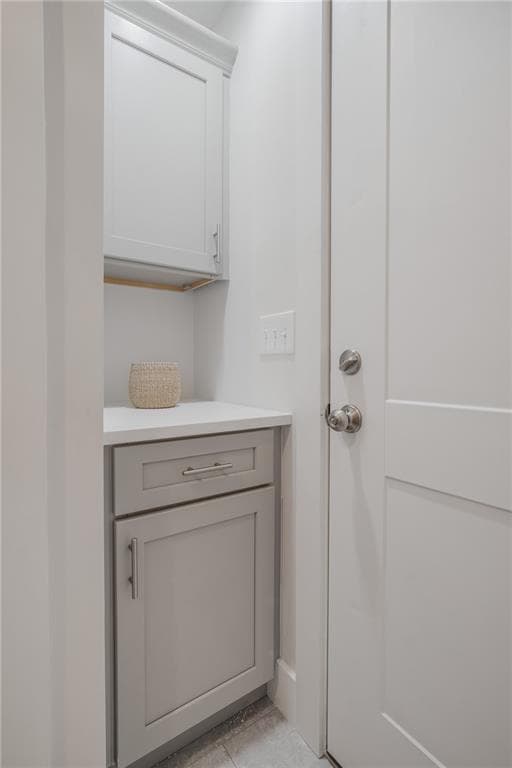 6 Trinity Way photo 6