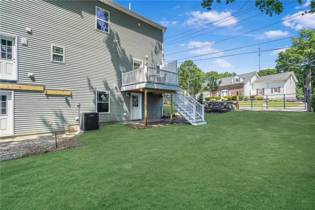 6 Trinity Way photo 46