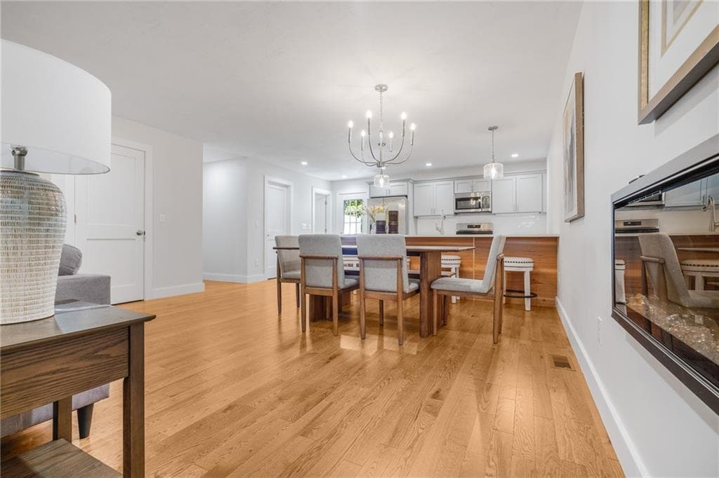 6 Trinity Way photo 17