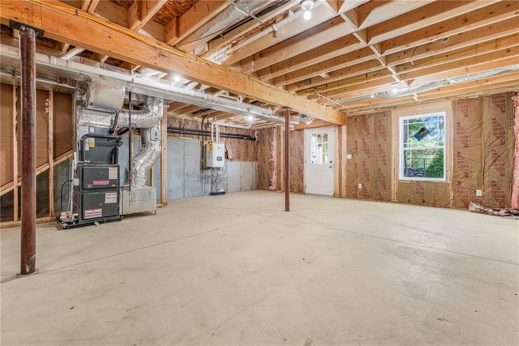 6 Trinity Way photo 43