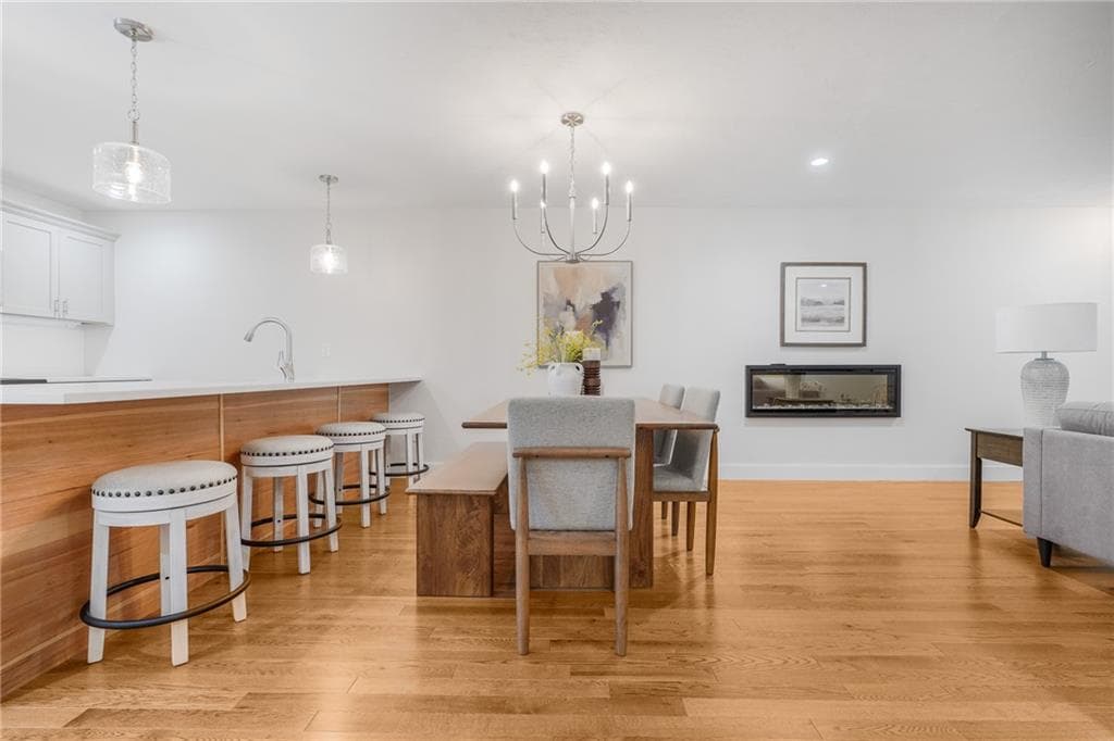 6 Trinity Way photo 16