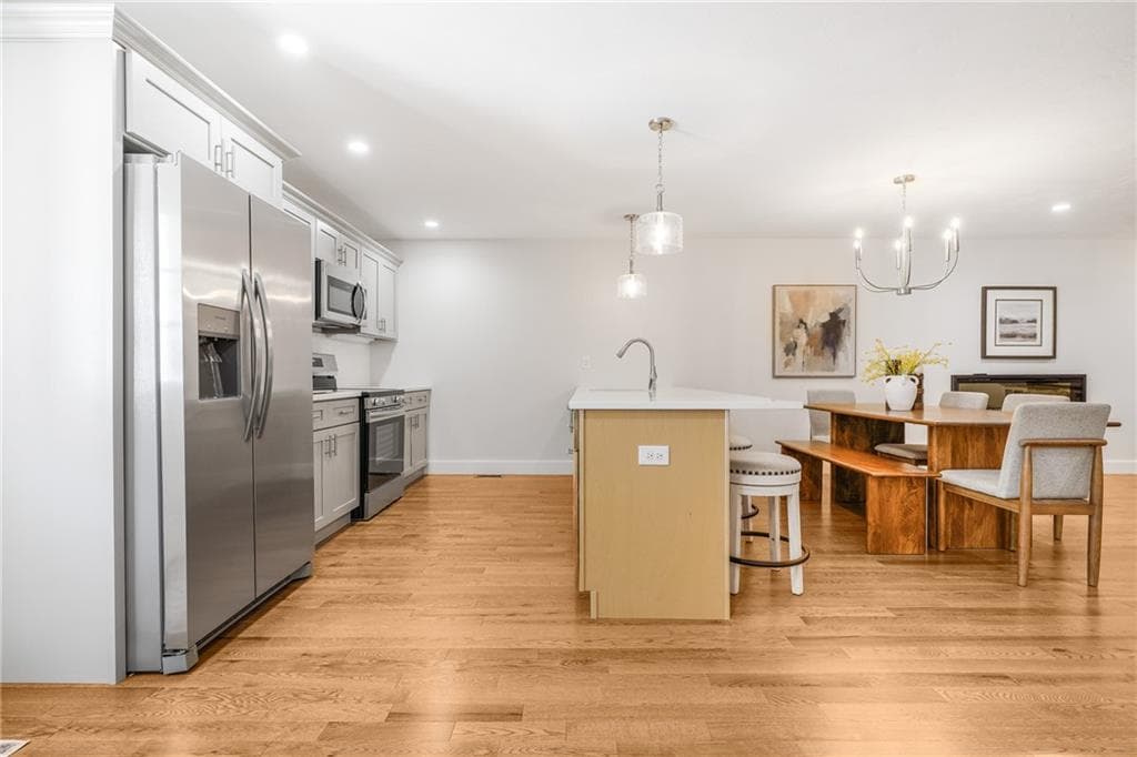 6 Trinity Way photo 22