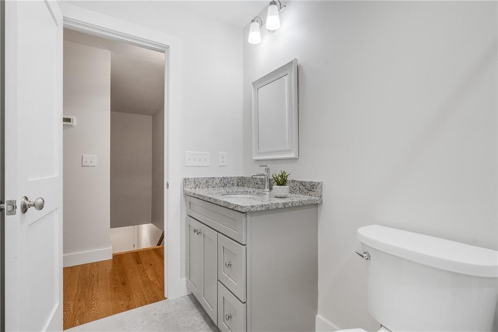 6 Trinity Way photo 28