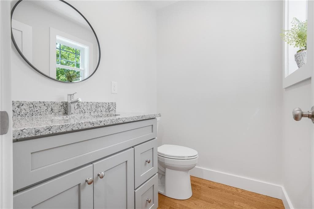 6 Trinity Way photo 24