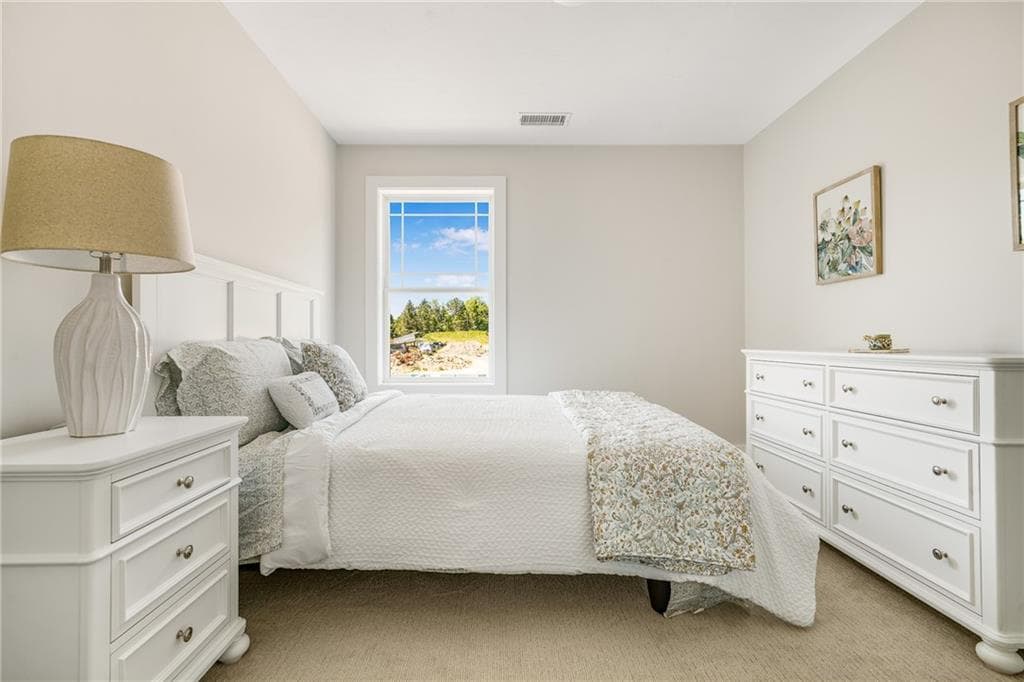 6 Trinity Way photo 30