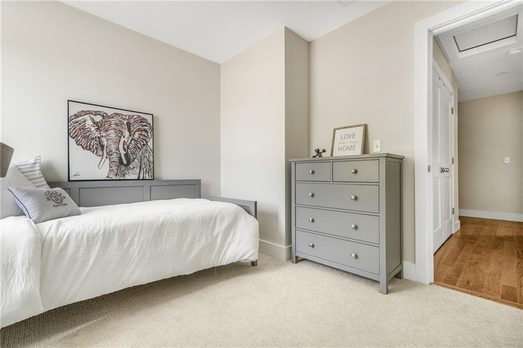 6 Trinity Way photo 34