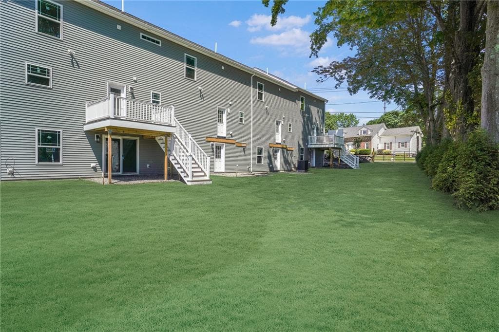 6 Trinity Way photo 49
