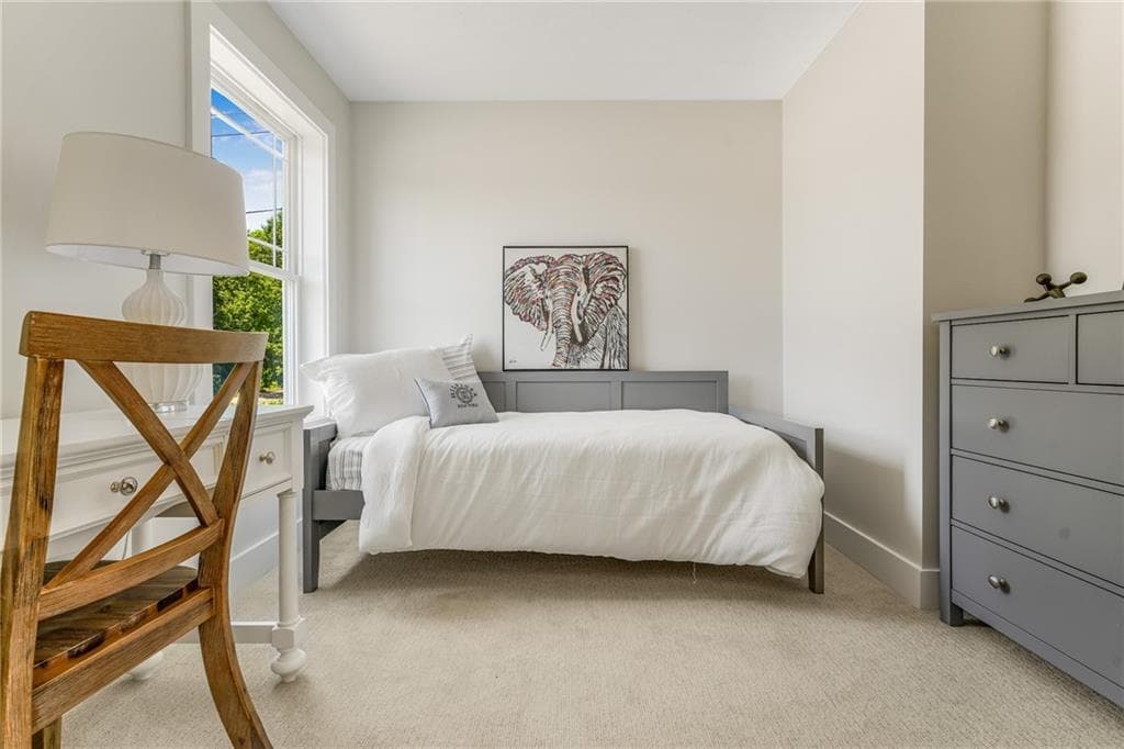 6 Trinity Way photo 33