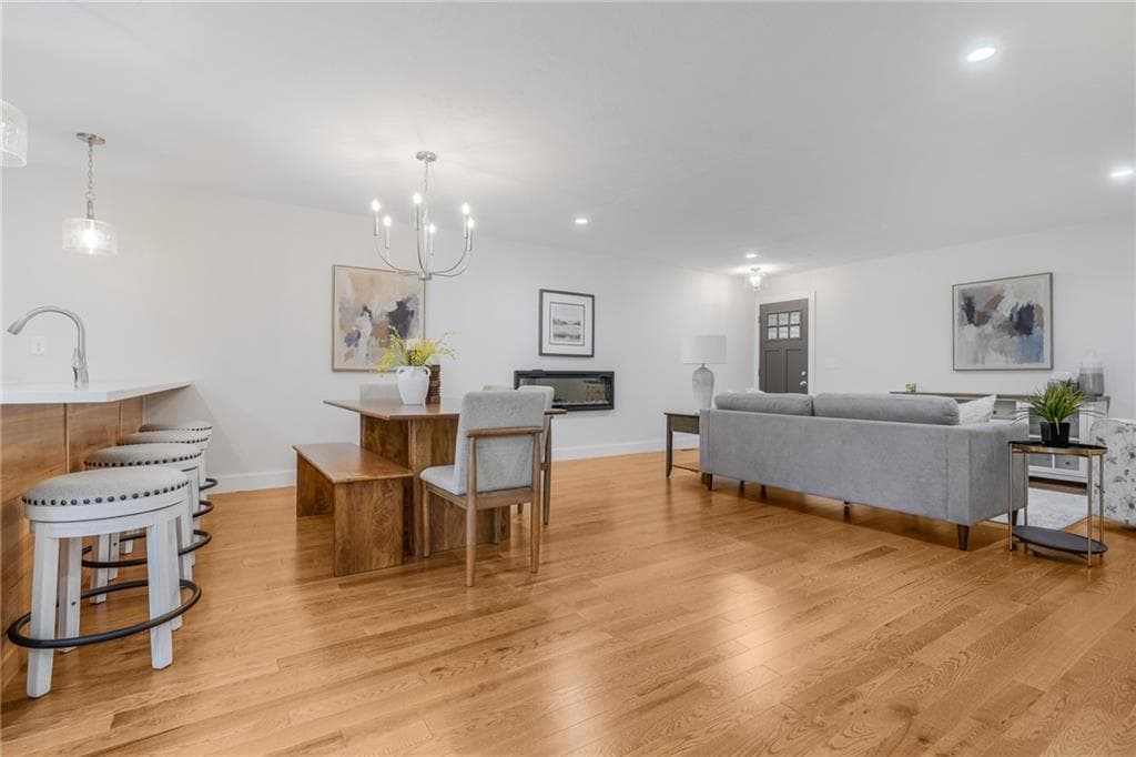 6 Trinity Way photo 14