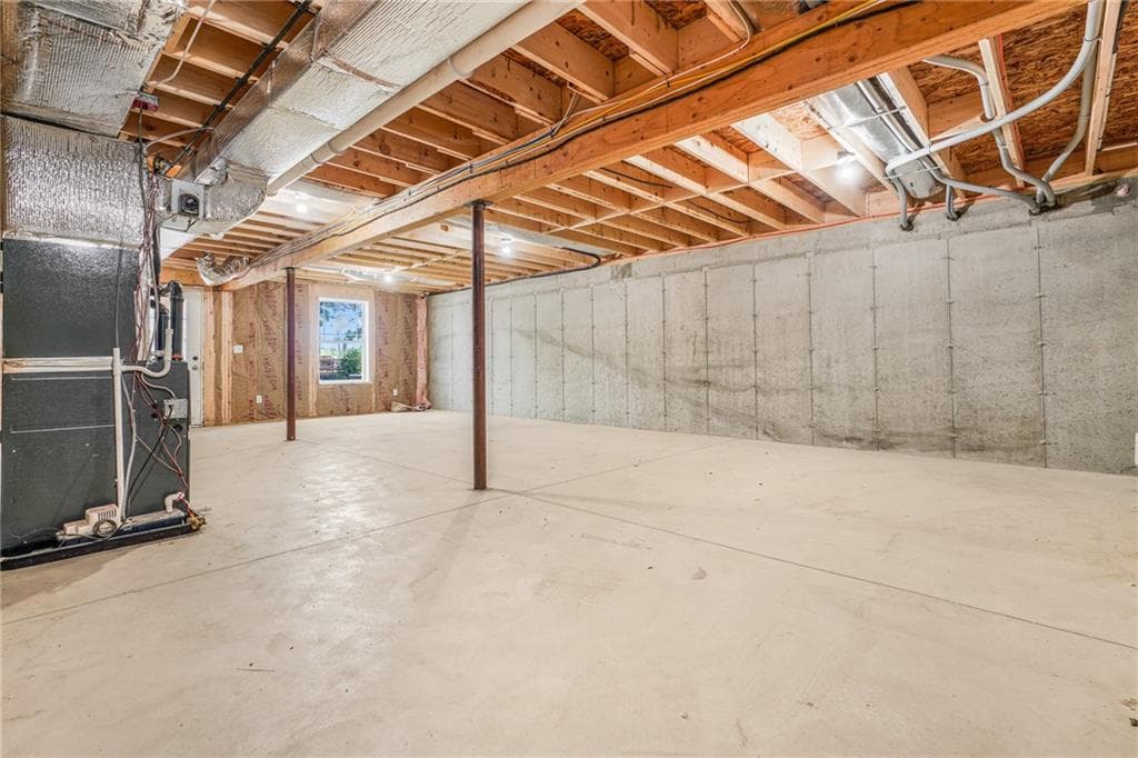 6 Trinity Way photo 41