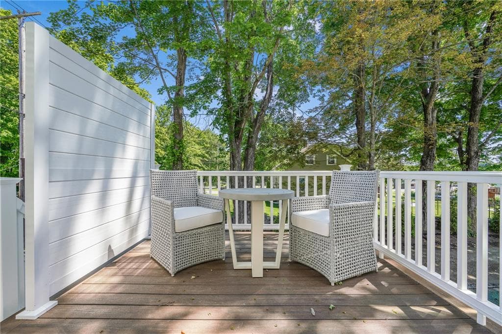 6 Trinity Way photo 45
