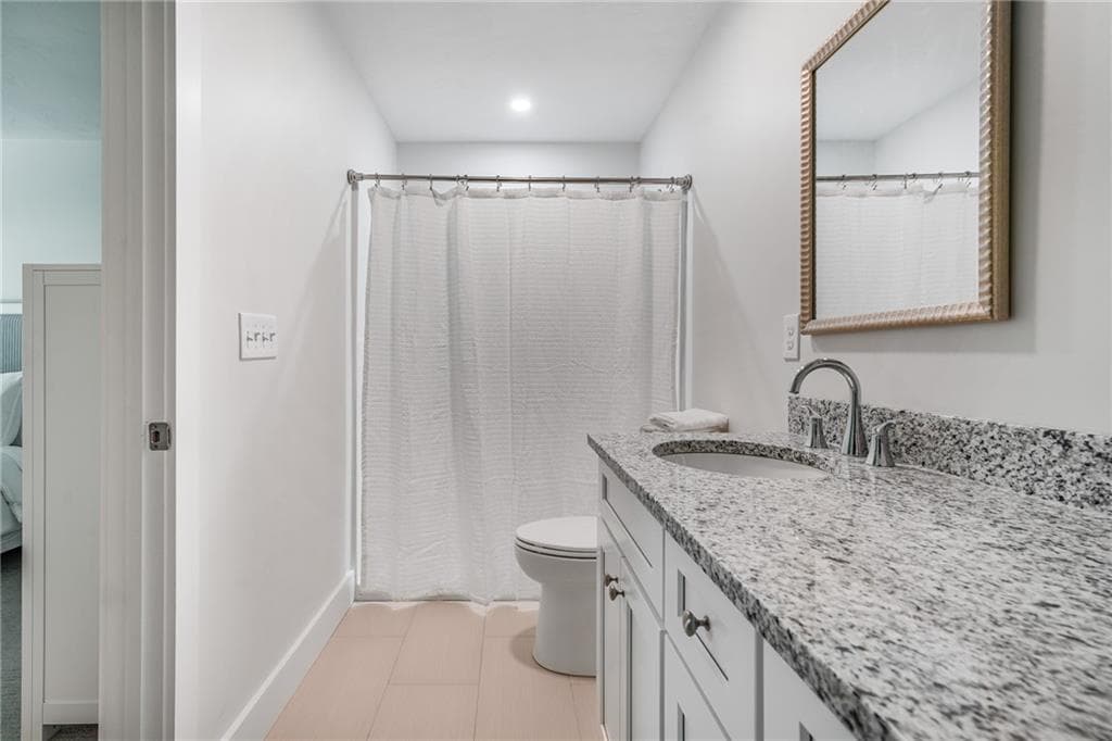 6 Trinity Way photo 37
