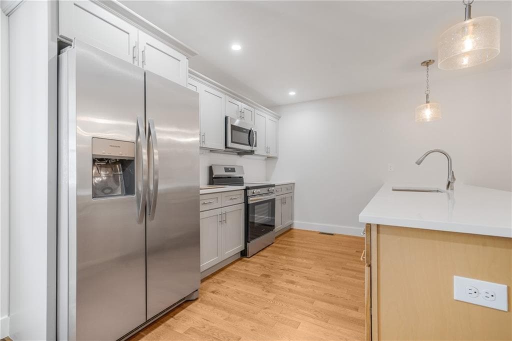 6 Trinity Way photo 19