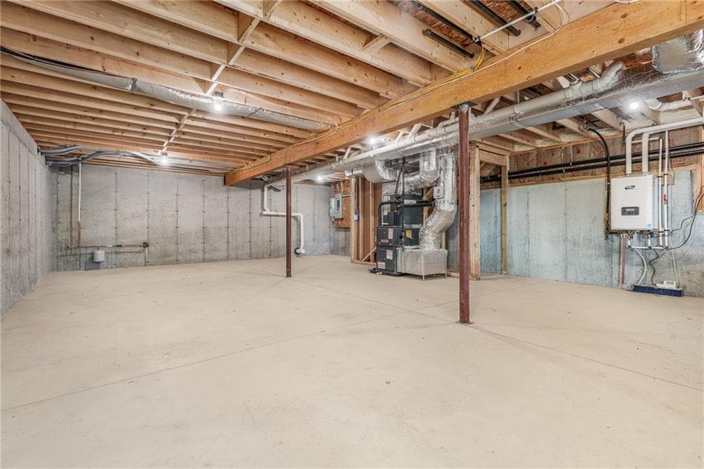 6 Trinity Way photo 44