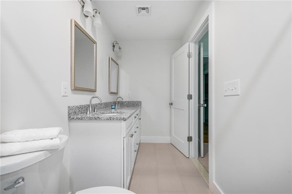 6 Trinity Way photo 40