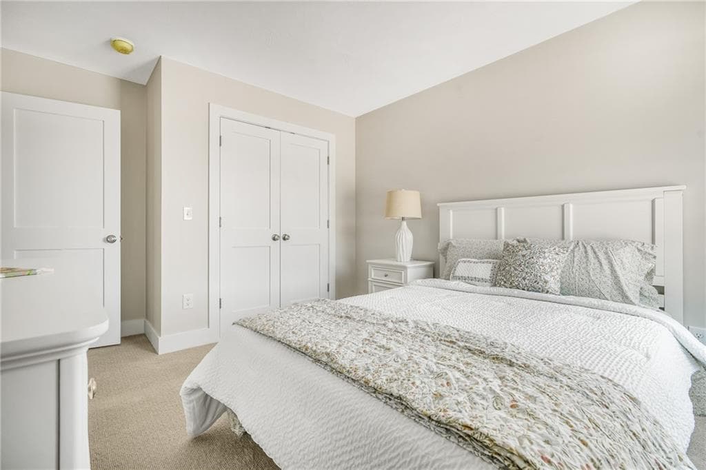 6 Trinity Way photo 31