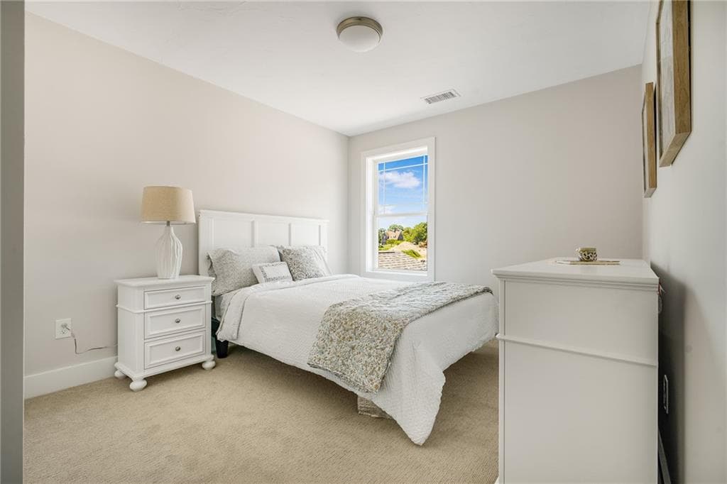 6 Trinity Way photo 29