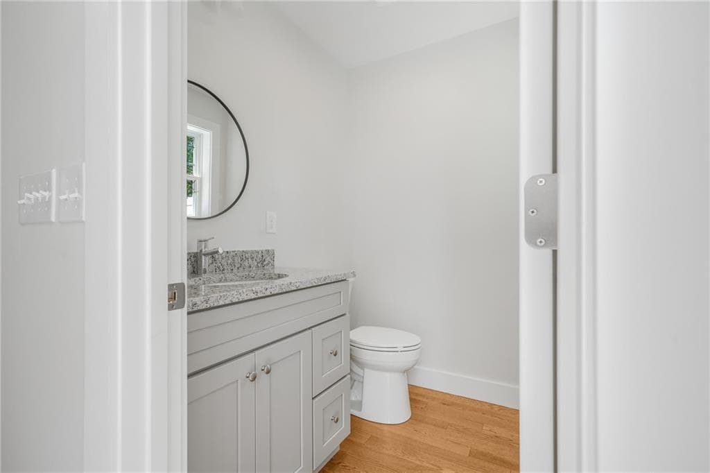 6 Trinity Way photo 25