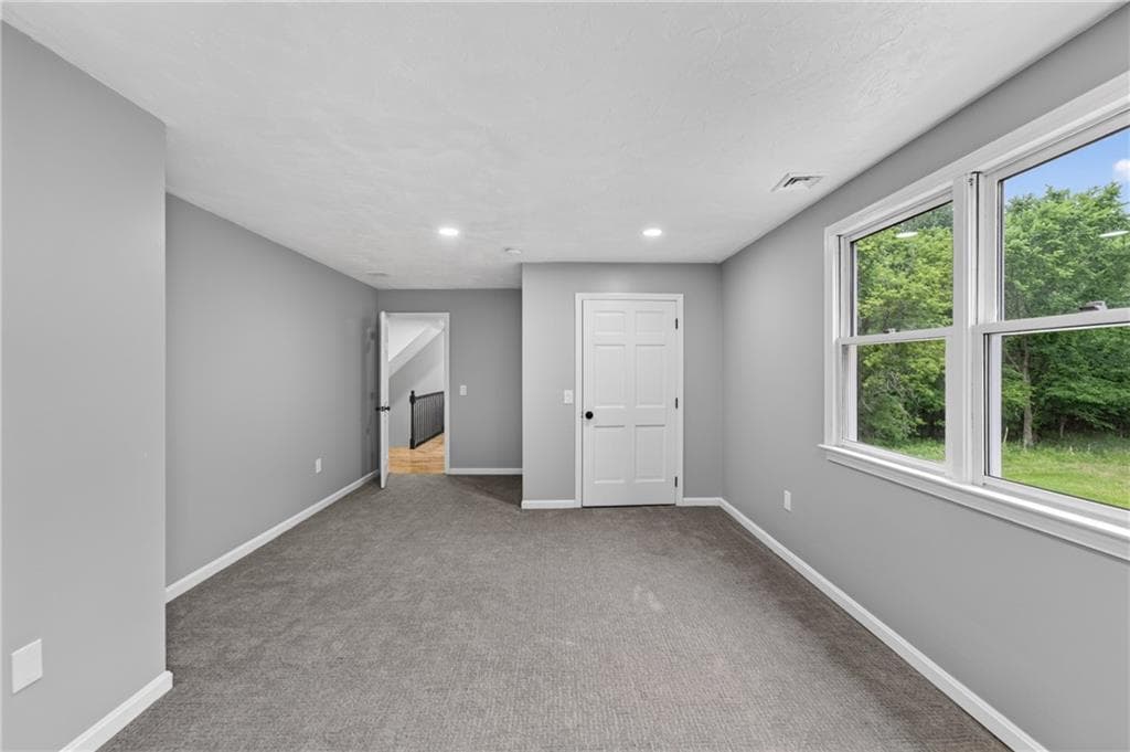 635 Iron Mine Hill Road photo 14