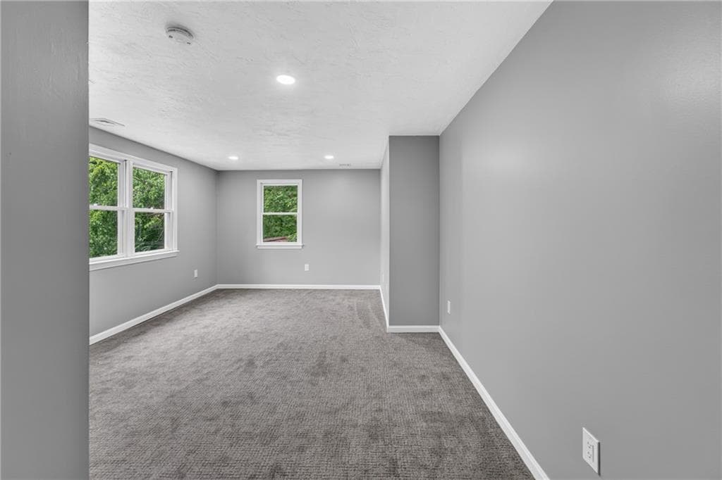 635 Iron Mine Hill Road photo 15