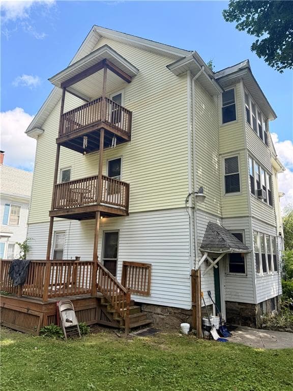34 Pelletier Avenue photo 2