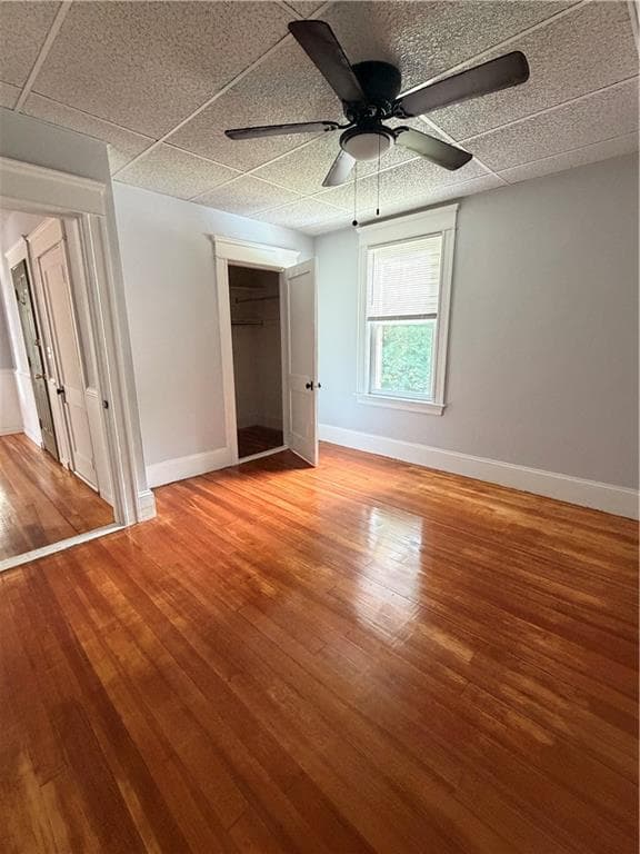 34 Pelletier Avenue photo 6