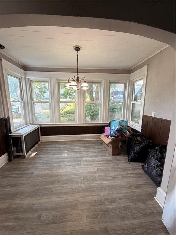 34 Pelletier Avenue photo 17