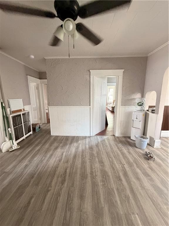 34 Pelletier Avenue photo 16