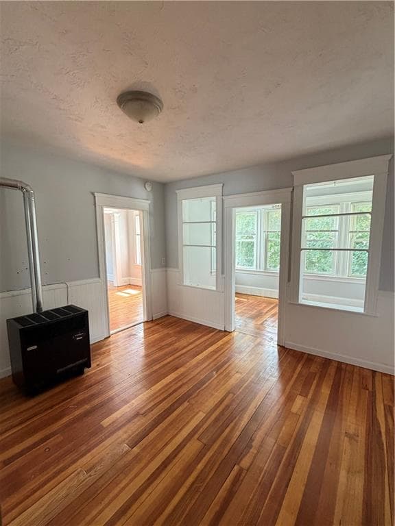 34 Pelletier Avenue photo 7
