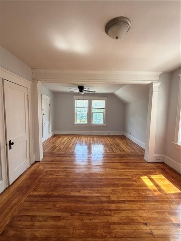 34 Pelletier Avenue photo 5