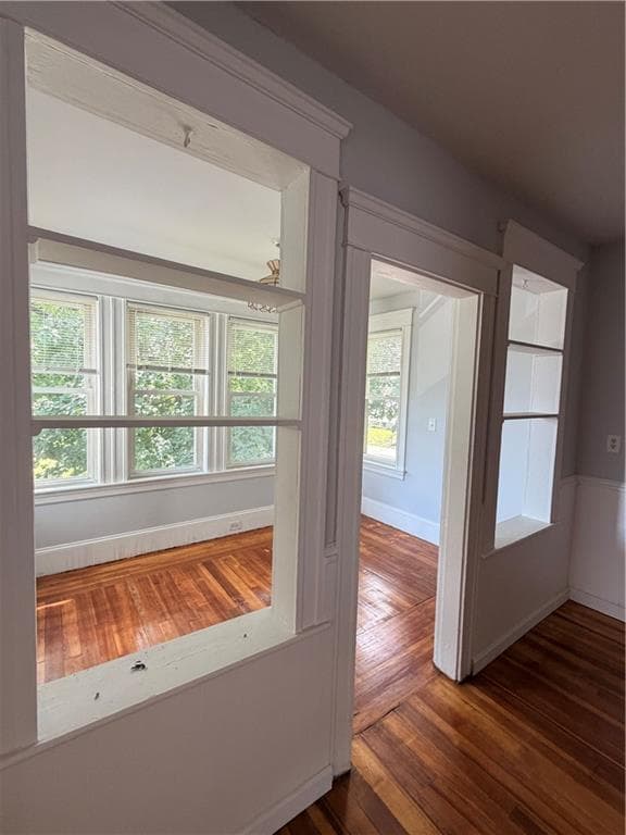 34 Pelletier Avenue photo 9