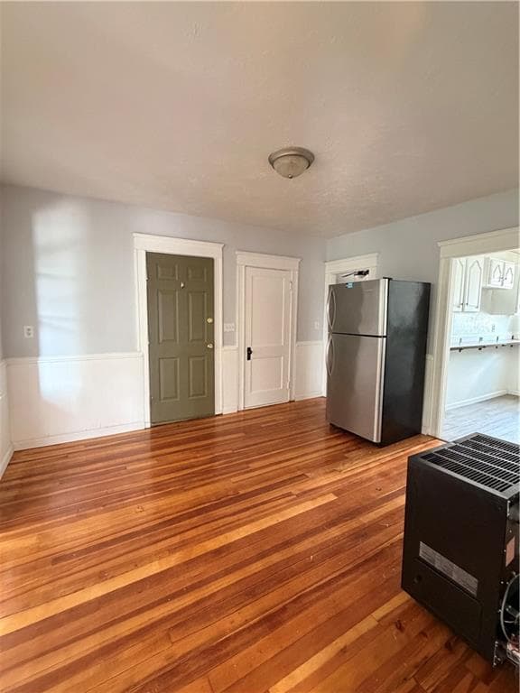 34 Pelletier Avenue photo 10