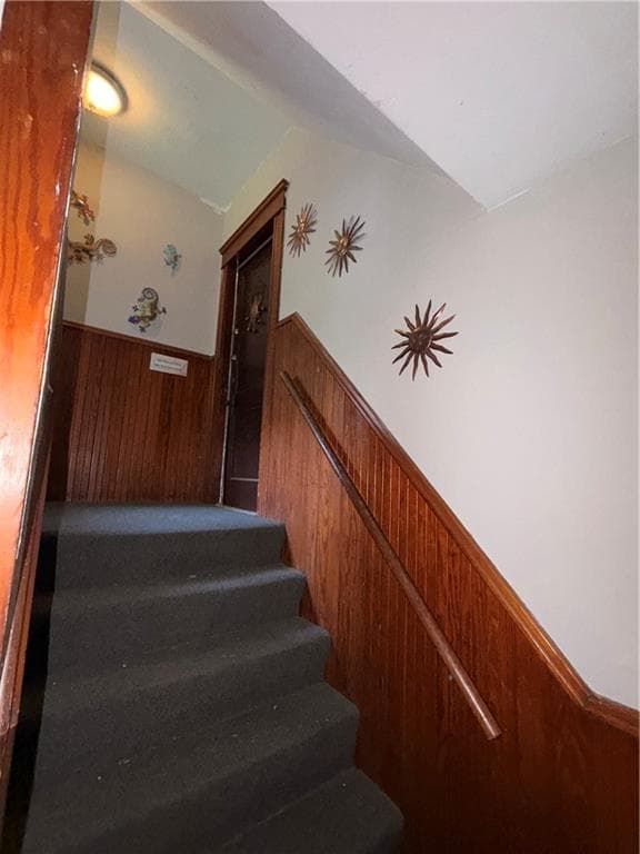 34 Pelletier Avenue photo 14