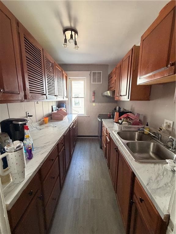 34 Pelletier Avenue photo 18