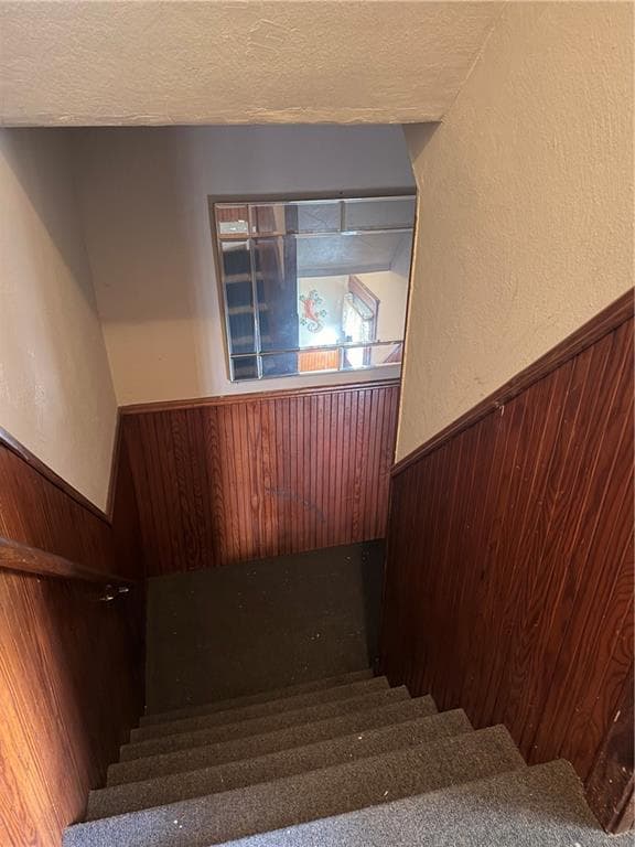 34 Pelletier Avenue photo 15