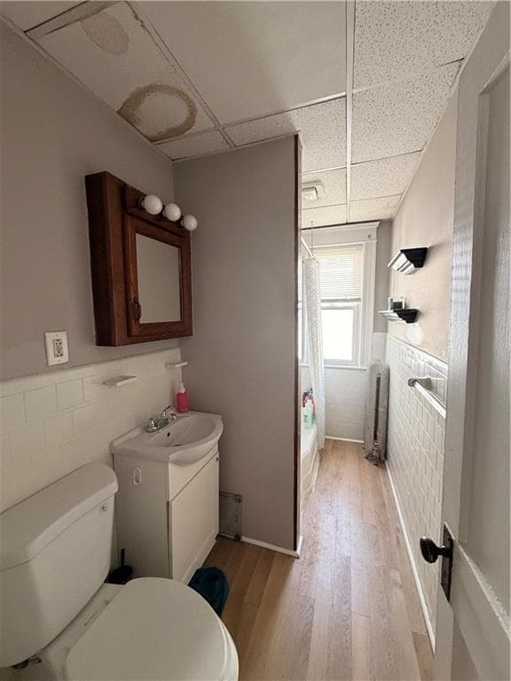 34 Pelletier Avenue photo 19
