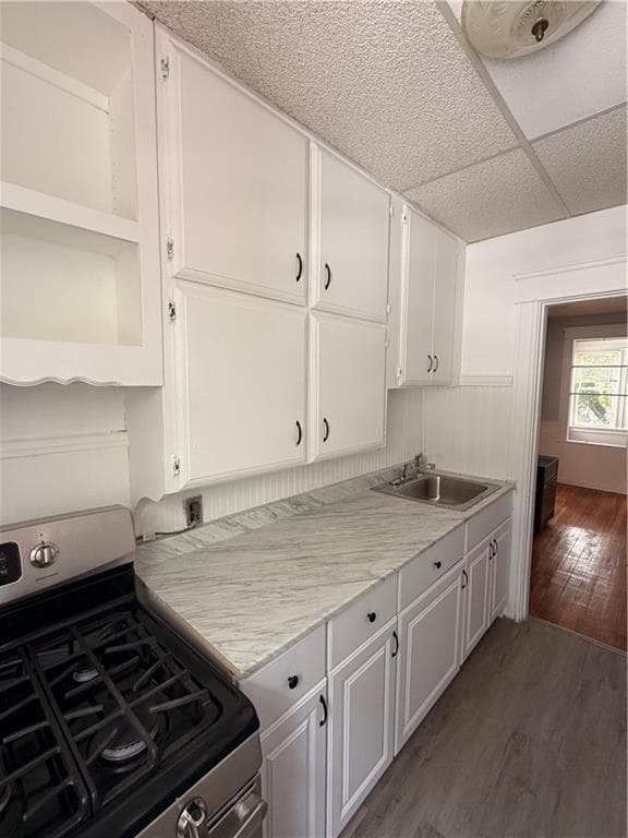 34 Pelletier Avenue photo 4