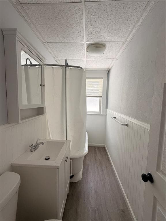 34 Pelletier Avenue photo 8