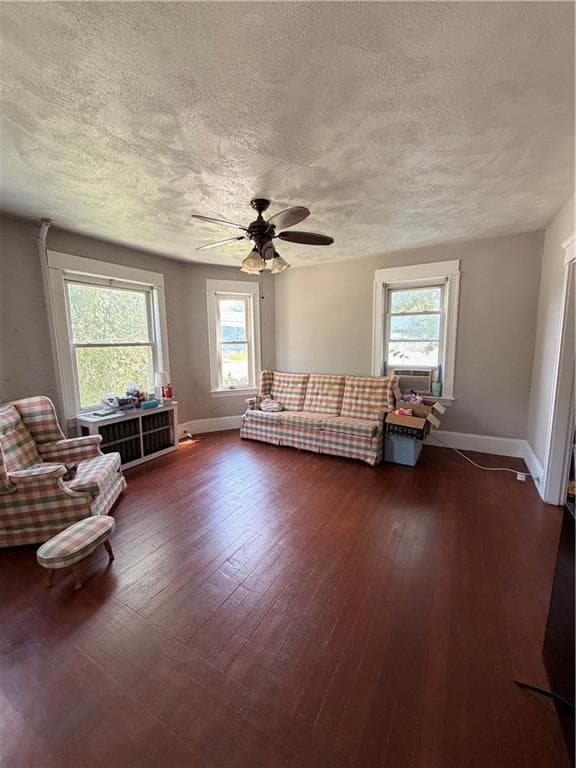 34 Pelletier Avenue photo 21