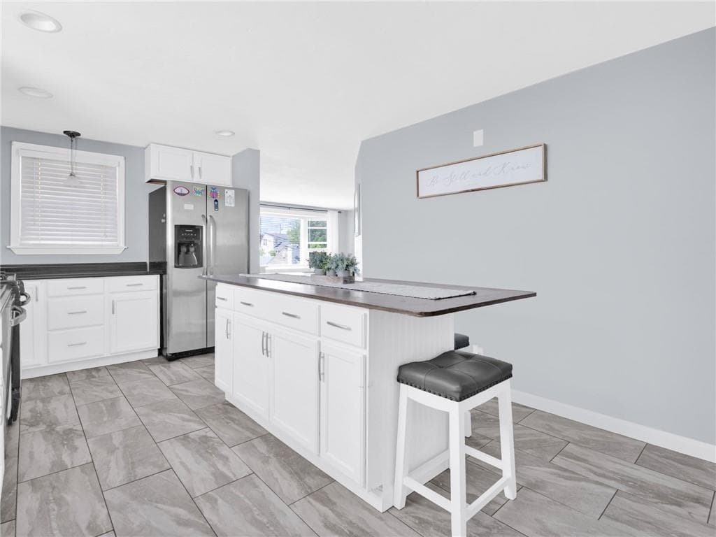 59 N Williams Street photo 22