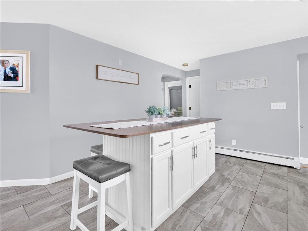 59 N Williams Street photo 3