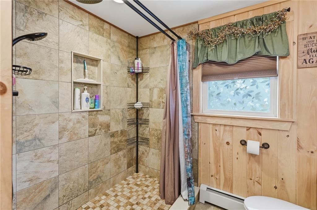 55 Slater Drive photo 27