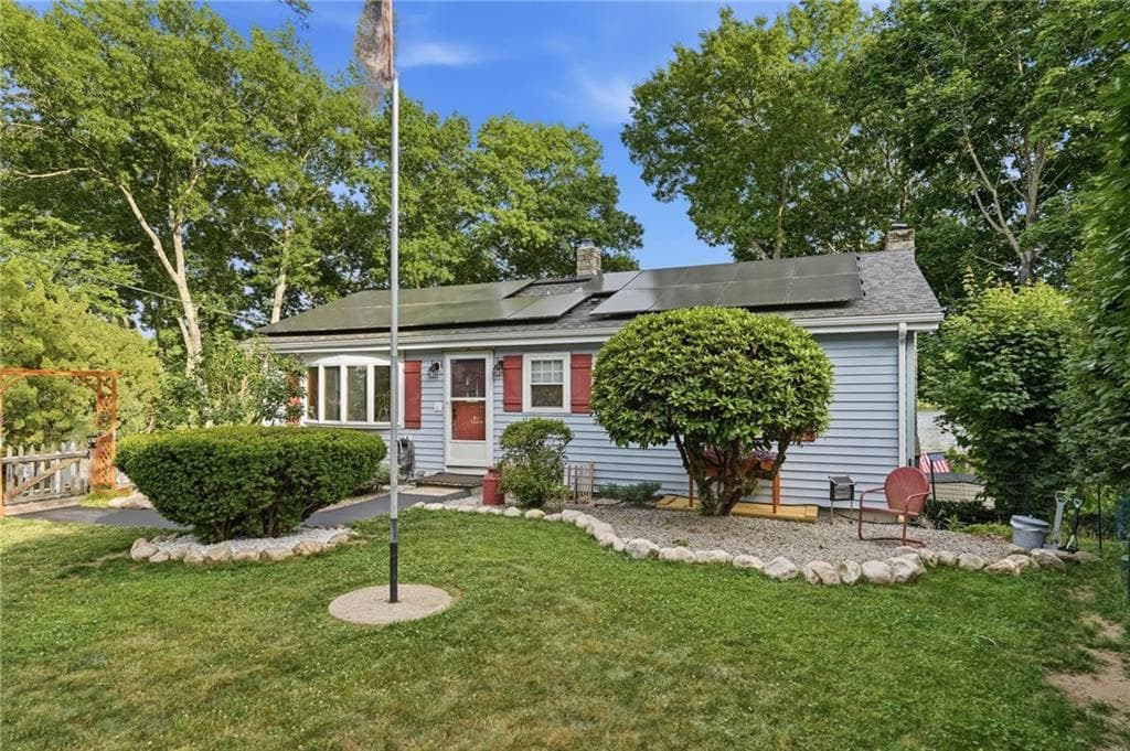 55 Slater Drive photo 2