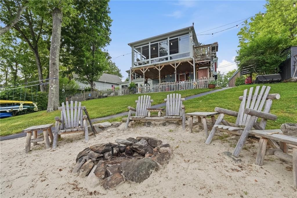 55 Slater Drive photo 6