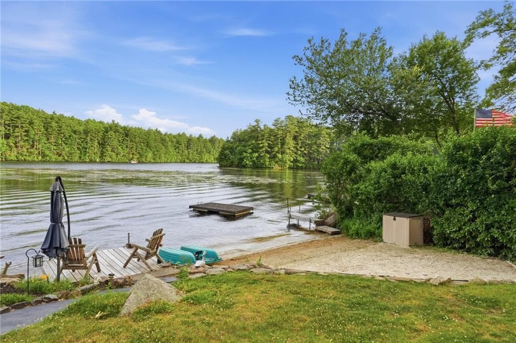 55 Slater Drive photo 42